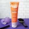 Marc Anthony Instantáneamente Espeso Biotina y Aloe Shampoo para Cabello