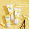 VANDINI COMFORT Body Lotion Damen 200 ml mit Vanilleblüte &