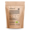 Biotiva Good Morning Tea 100g Organic - Herbal Tea Blend