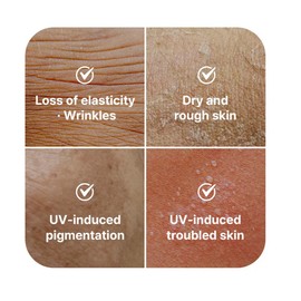 ID Placosmetics [ID Placosmetics]Solar Defense Daily Clear 365 Sun Emulsion 50ml