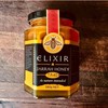 Elixir Jarrah Honey TA35+ 380g