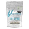Meta Nutrition Creatina Sello Creapure 300 Grs 60 Serv Sabor Sin sabor