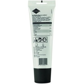 SKILSAW 80111 Worm Drive Saw Lubricant, Black