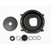 CravenSpeed Shift Well Cover for The Mazda ND Miata |