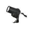 PinSpot Light, 8W SENLAN Led Disco Ball Light for Mirro