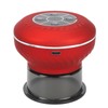 Negative Pressure Cupping Machine 12 Gears Hot Compress Electric Vacuum