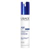 Uriage Age Lift Crema de noche antiedad alisadora 40ml -