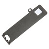SSD Heatsink Cover for Dell G15 5530 G16 7630 M.2