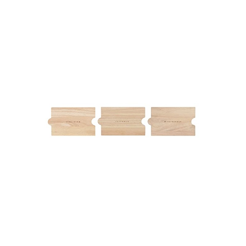 Räder Puzzle Schneidebrett Zusammen