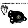 For Homelite NEW HOMELITE 330 CHAINSAW OIL PUMP DIAPHRGAM PLUNGER