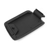 Shkalacar Auto Center Console Lid Replacement for Subaru Impreza WRX