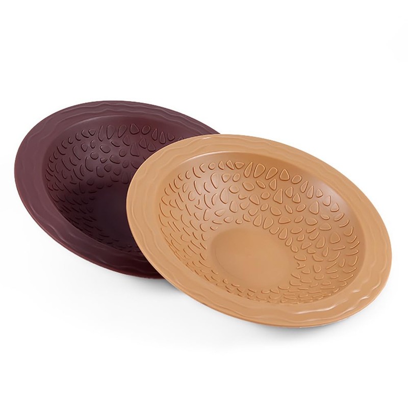 Turtle Bathing Pool Small for Reptiles & Amphibians - Resin