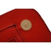 GERMANUS Germanus - Made in EU - Leder Tabaktasche Tabakbeutel