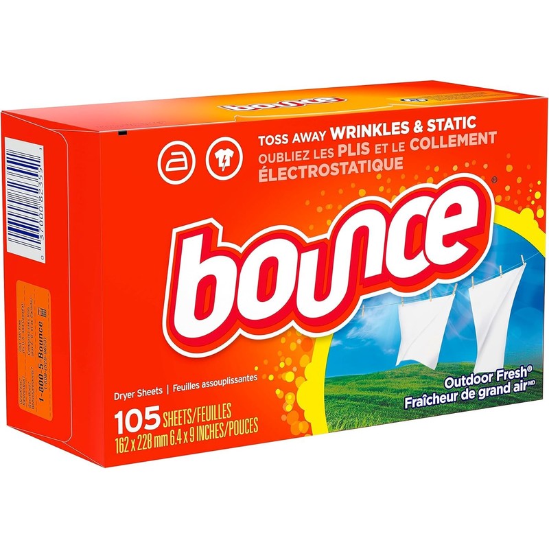 Bounce Outdoor 105 Ct (1)