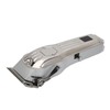 Electric Hair Trimmer Grooming LED Display High Performance Rechargeable Professional