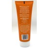 Trader Joe's 8 oz Moisturizing Cream Shave - Honey Mango