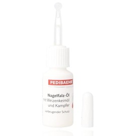 PEDIBAEHR Nail Crease Oil - 7 ml