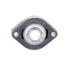 INA GLCTE20-XL Flanged Housing Unit