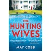 The Hunting Wives