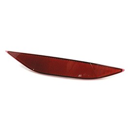 5G9945106 Original Rear Reflector Right Reflector Rear Light (Only Variant)