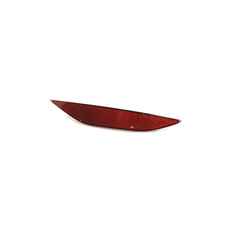 5G9945106 Original Rear Reflector Right Reflector Rear Light (Only Variant)