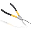 Washing Machine Inner/Outer Spring Expansion Removal Tool Washer Spring Removal