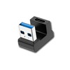 USB Converter Adapter, 100 W Charging Speed, 10 Gbps High
