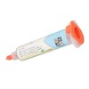 Tin Solder Paste Sn96.5 Ag3 Cu0.5 High Temperature Strong Adhesion