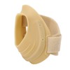 CMC Thumb Brace for Osteoarthritis CMC Joint Pain Stabilizes Thumb