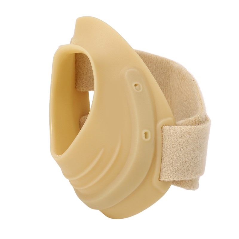 CMC Thumb Brace for Osteoarthritis CMC Joint Pain Stabilizes Thumb