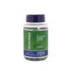 Maklen Extracto de Moringa | Moringa Oleifera Pura Energia, Bienestar