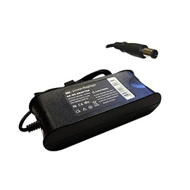 HP Dell PA 2E, Dell PC531, Dell Precision M1210 M140, Dell Precision, Dell Precision M20 Compatible Power Adaptor/Charger