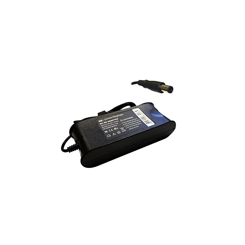 HP Dell PA 2E, Dell PC531, Dell Precision M1210 M140,