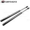 Turpa auto 2x For Nissan Murano 2015-2022 Front Left &