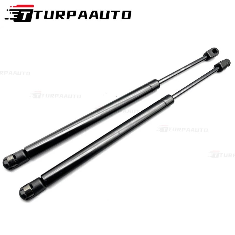 Turpa auto 2x For Nissan Murano 2015-2022 Front Left &