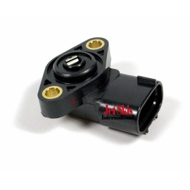 Honda OEM Honda Angle Sensor TRX250 Recon TRX350 TRX420 Rancher TRX450 TRX500 Foreman