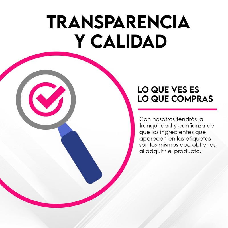 NATSA Cardo Mariano 100 cápsulas, calidad Premium