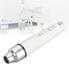 HW 5L Dental Scaler Handpiece Detachable Professional Tooth Scaler Handle