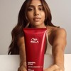 Wella Professionals ULTIMATE REPAIR Conditioner – Intensiv nährender Conditioner für