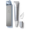 SLASH Hydroquinone Cream, High Concentration, 6.0% Pure, Hydroquinone, Azelic Acid,