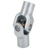 M MATI Final Drive Shaft U-Joint Yoke Joint for Honda