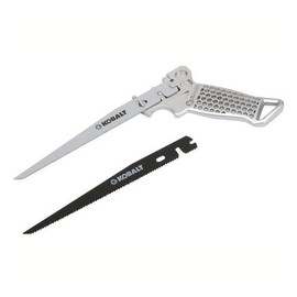 Kobalt Keyhole Saw