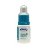 Sérum Hidratante Fortalecedor De Uñas Lodoal,20 ML