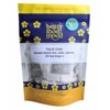 Better Food Mood Holy Basil Tulsi Chai Tea (25 Tea