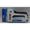 Hart Multi-Function 4-In-1 Staple Gun Heavy Duty, Ideal for Home