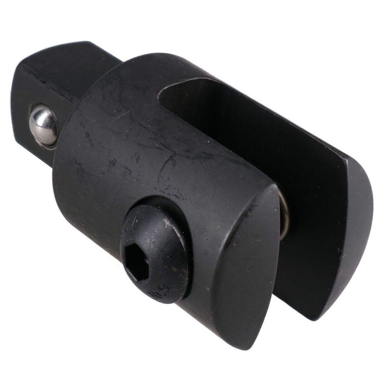 AB Tools 3/4” Drive Breaker Power Knuckle Bar Replacement Spare