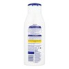 Nivea Crema Corporal Humectante Reafirmante Q10, 400ml