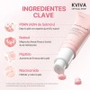 Medicube Set Antiedad Iluminador Pdrn Péptido Rosa 3 Piezas