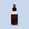Ladamer Original Cell Serum 50ml / 라다메르 오리지널 셀 세럼 50ml