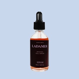Ladamer Original Cell Serum 50ml / 라다메르 오리지널 셀 세럼 50ml